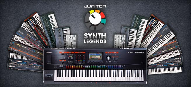 jupiter-synth-legends