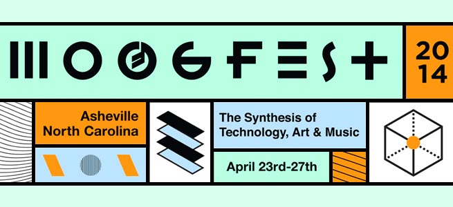 moogfest-2014