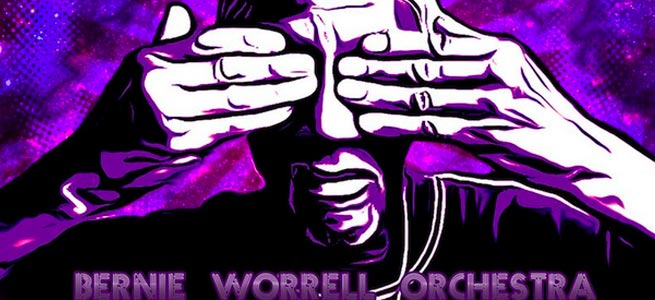 Bernie-Worrell-Orchestra---BWO-Is-Coming