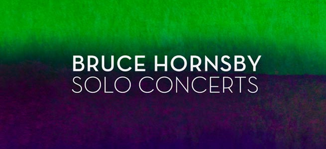 bruce-hornsby-solo-concerts