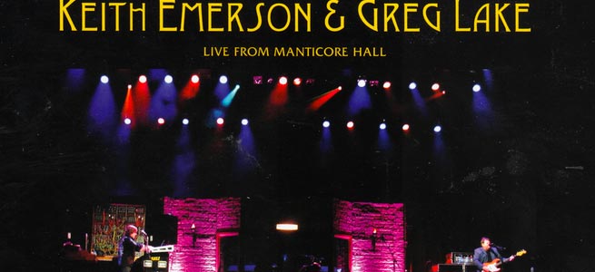 Keith-Emerson-&-Greg-Lake-Live-from-Manticore-Hall