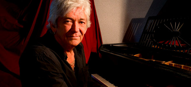 Ian-McLagan