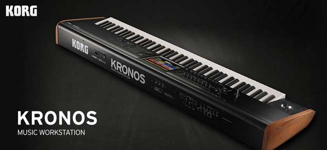 Korg-Kronos-2